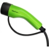 Qoltec 52476 Mobile EV charger 3.5kw