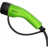Qoltec 52478 Mobile EV charger 11kw