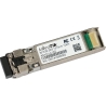 Mikrotik XS+31LC10D Module SFP 10km 1310