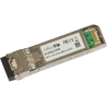 Mikrotik S+85DLC03D SFP+ Module 10Gb/s 8