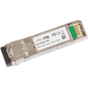 Mikrotik S+31DLC10D 10GbE SFP+ LR-LC SM