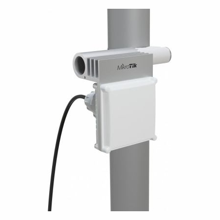 Mikrotik CubeSA 60Pro AP ac 60GHz
