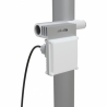 Mikrotik CubeSA 60Pro AP ac 60GHz