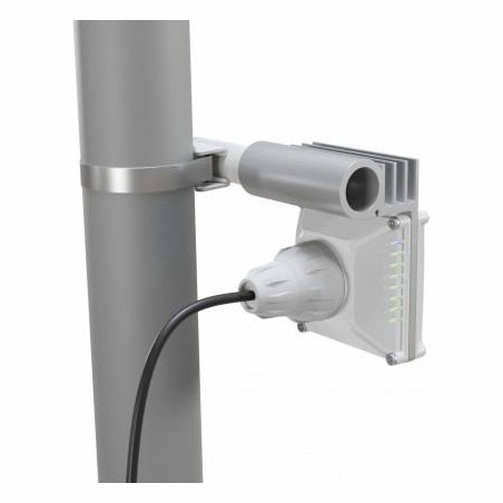 Mikrotik CubeSA 60Pro AP ac 60GHz