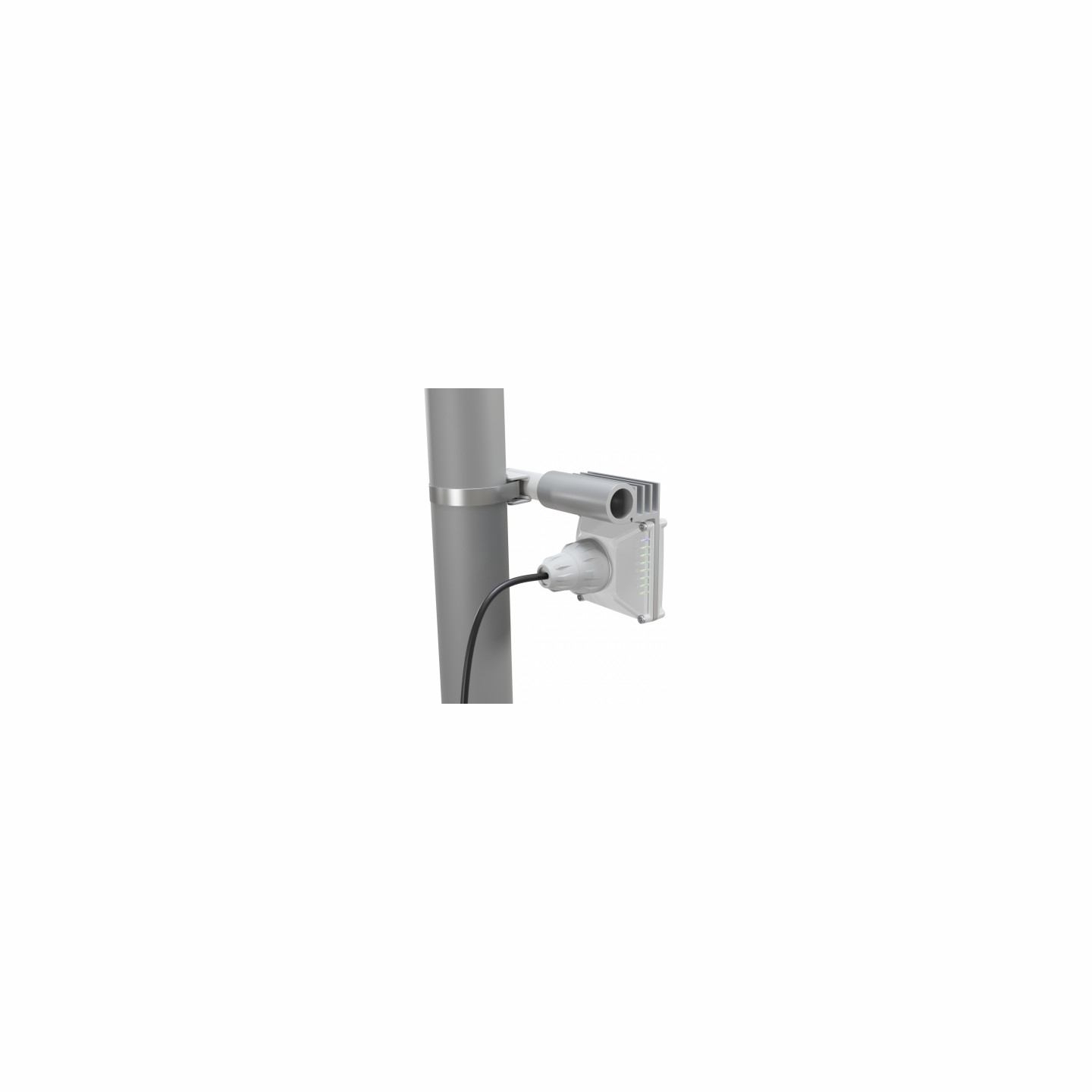 Mikrotik CubeSA 60Pro AP ac 60GHz