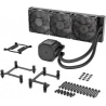 Corsair NAUTILUS 360 360mm CPU Cooler