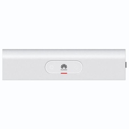 Huawei Energy BCU Modul LUNA2000-10KW-C1