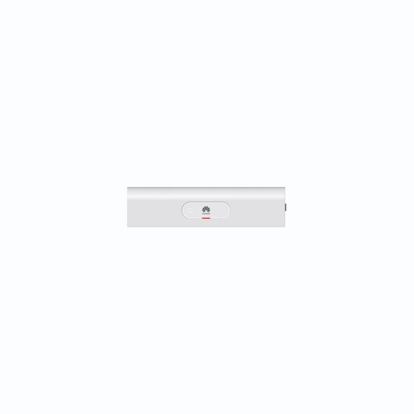 Huawei Energy BCU Modul LUNA2000-10KW-C1