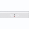 Huawei Energy BCU Modul LUNA2000-10KW-C1