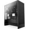 Nzxt PC Case H7 Flow 2024 Midi Tower