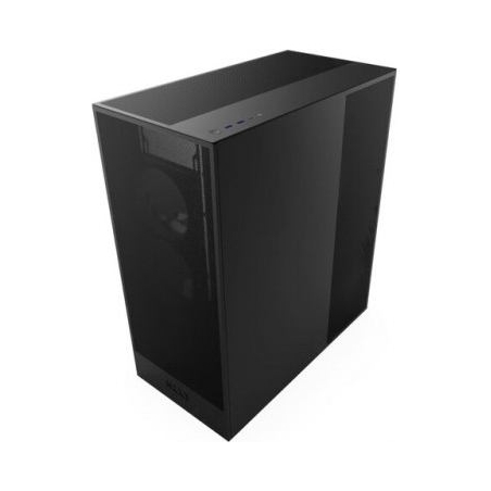 Nzxt PC Case H7 Flow 2024 Midi Tower