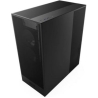 Nzxt PC Case H7 Flow 2024 Midi Tower