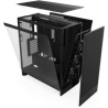 Nzxt PC Case H7 Flow 2024 Midi Tower