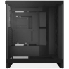 Nzxt PC Case H7 Flow 2024 Midi Tower