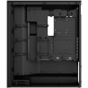 Nzxt PC Case H7 Flow 2024 Midi Tower