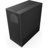 Nzxt PC case H5 Flow 2024 midi tower