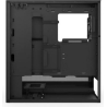 Nzxt PC case H5 Flow 2024 midi tower