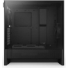 Nzxt PC case H5 Flow 2024 midi tower