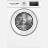 Bosch Washing machine WAN2405BPL Serie4 para new
