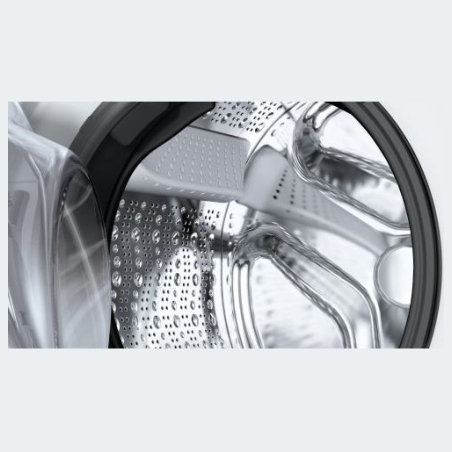 Bosch Washing machine WAN2405BPL Serie4 para new