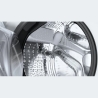 Bosch Washing machine WAN2405BPL Serie4 para new