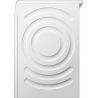 Bosch Washing machine WAN2405BPL Serie4 para new