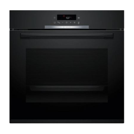 Bosch HBA372EB4 Oven with AirFry