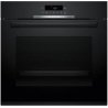 Bosch HBA372EB4 Oven with AirFry