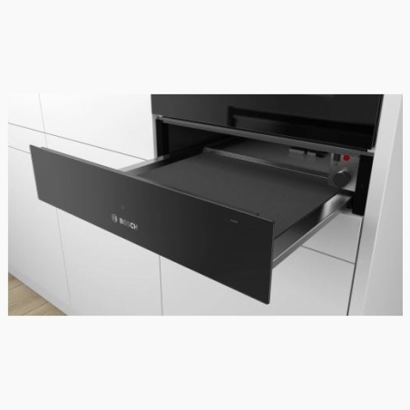 Bosch Warming drawer BIC510NB0