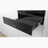 Bosch Warming drawer BIC510NB0