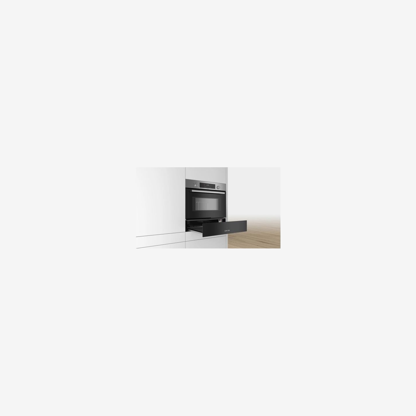 Bosch Warming drawer BIC510NB0