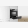 Bosch Warming drawer BIC510NB0