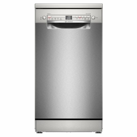 Bosch Dishwasher SPS2HKI42E