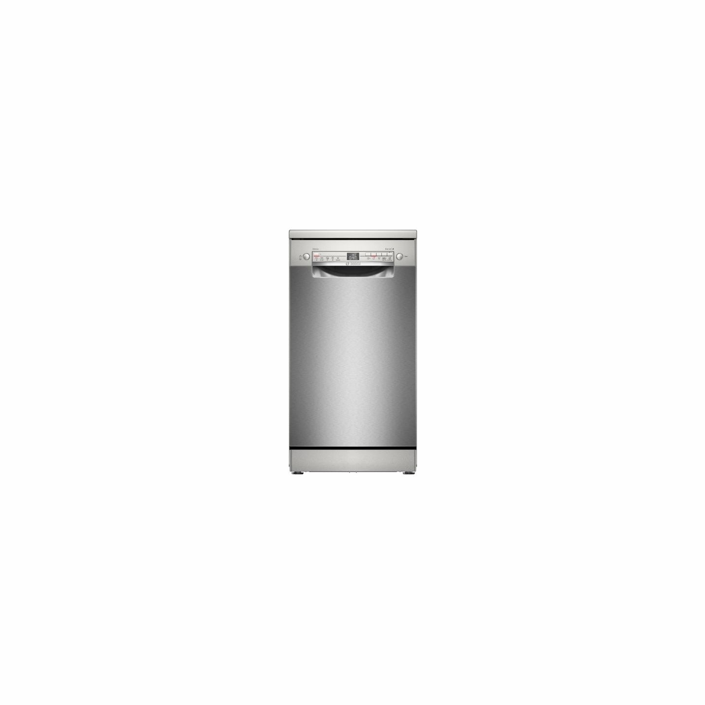 Bosch Dishwasher SPS2HKI42E