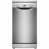 Bosch Dishwasher SPS2HKI42E
