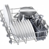 Bosch Dishwasher SPS2HKI42E