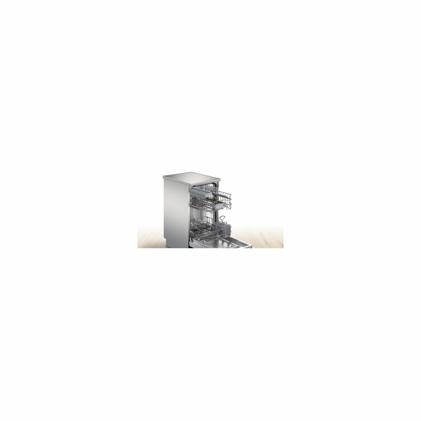 Bosch Dishwasher SPS2HKI42E