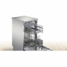 Bosch Dishwasher SPS2HKI42E