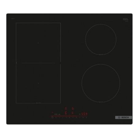 Bosch PVS61RHB1E Induction
