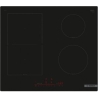 Bosch PVS61RHB1E Induction