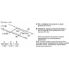 Bosch PVS61RHB1E Induction