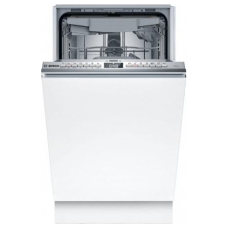 Bosch SPV4EMX61E Dishwasher