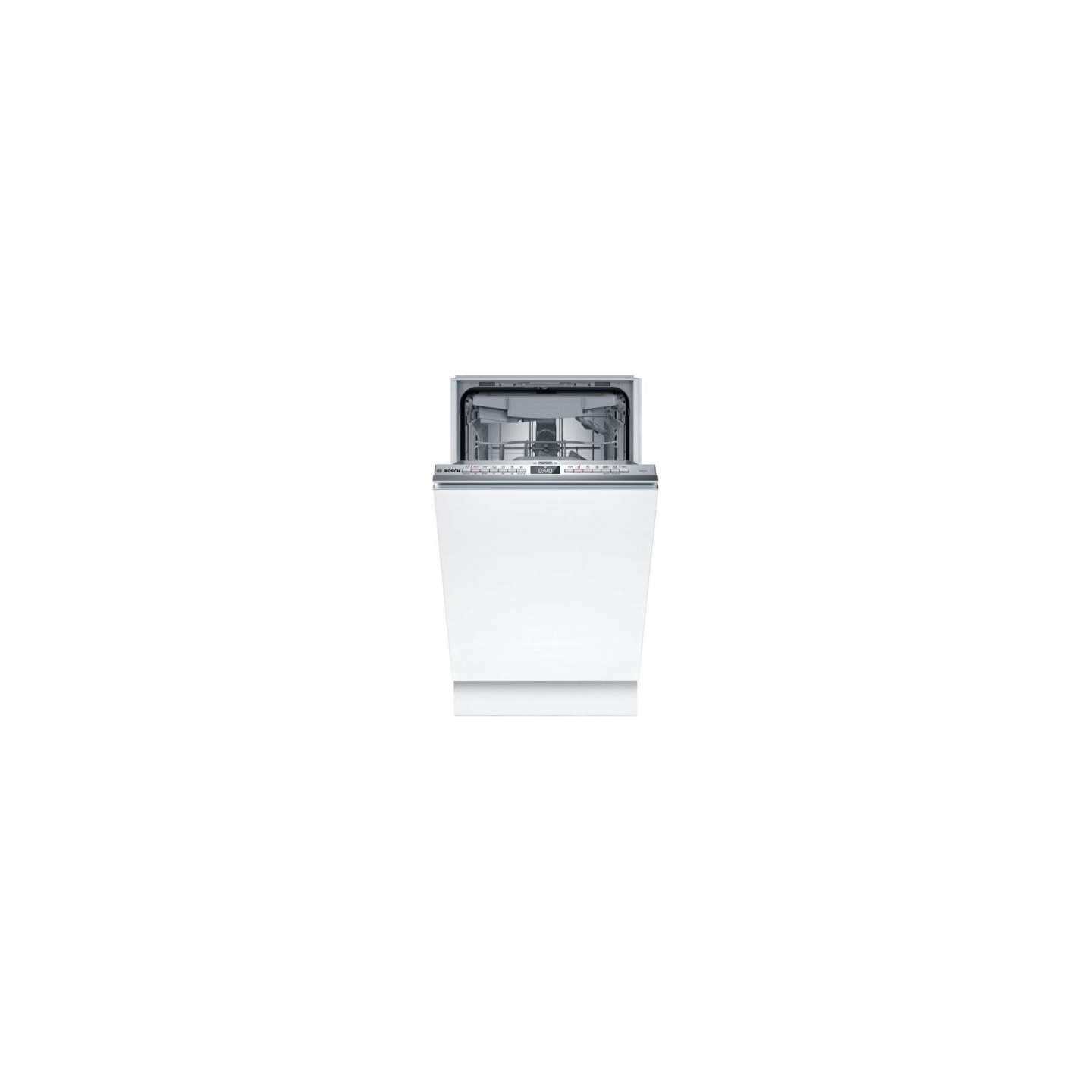 Bosch SPV4EMX61E Dishwasher