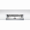Bosch SPV4EMX61E Dishwasher