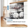 Bosch SPV4EMX61E Dishwasher