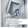 Bosch SPV4EMX61E Dishwasher
