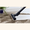 Bosch BGB41RD3H bagged vacuum cleaner