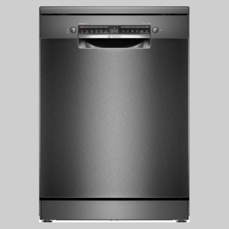 Bosch Dishwasher SMS4ENC06E