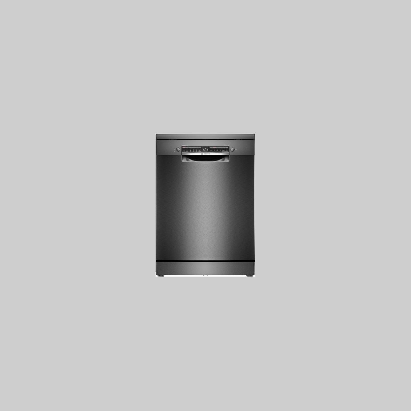 Bosch Dishwasher SMS4ENC06E