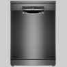 Bosch Dishwasher SMS4ENC06E